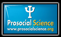 ProSocial Science